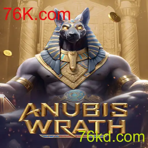 Descubra AnubisWrath: O Jogo Que Conquista Fanáticos por Mitologia