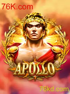 Explorando o Fascinante Mundo do Jogo Apollo em 76K.com