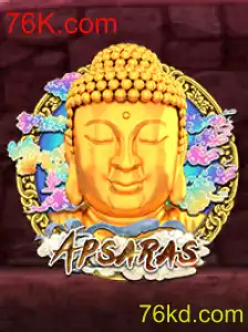 Descubra o Fascinante Mundo de Apsaras: O Novo Jogo em 76K.com