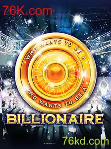 Descubra o Mundo Excitante de Billionaire: Um Jogo de Estratégia e Empreendedorismo