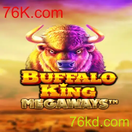 Descubra o Fascinante Mundo de BuffaloKing