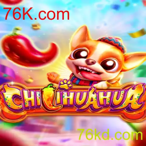 Explorando CHILIHUAHUA: O Jogo Revolucionário do Momento