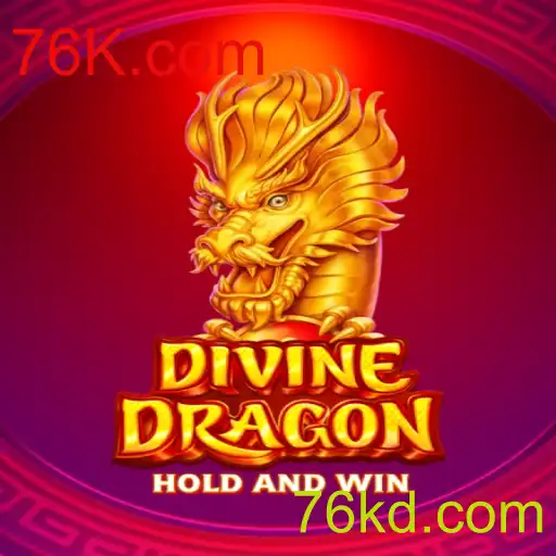 Descubra o Mundo Mágico de DivineDragon