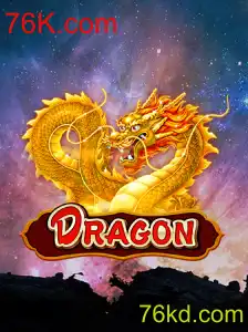 Dragon: Descubra o Fascinante Mundo do Jogo e Suas Regras