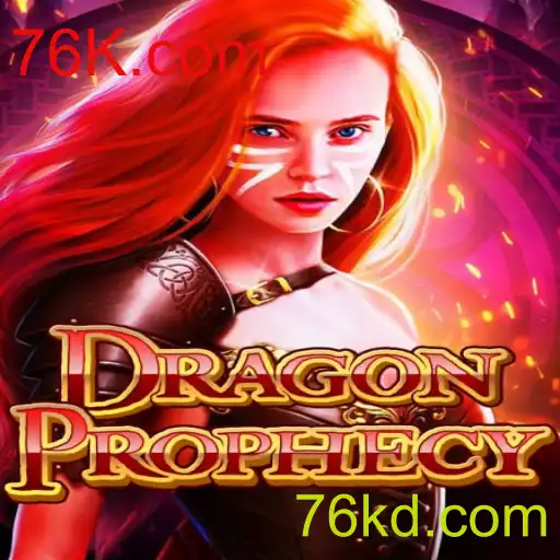 Descubra o Fascinante Mundo de DragonProphecy: Aventuras Épicas e Estratégias Intrincadas