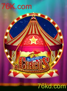 Explorando o Mundo de EcstaticCircus: O Jogo do Momento