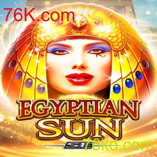 Explorando o Fascinante Mundo de EgyptianSunSE