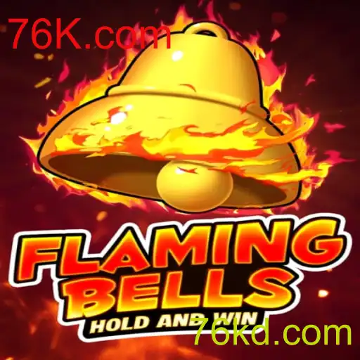 Explore o Universo de Flamingbells: Um Jogo Inovador com 76K.com