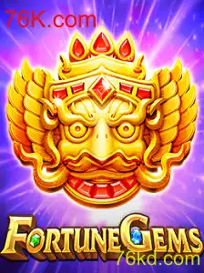 Explorando FortuneGems: O Novo Fascínio dos Jogos Online