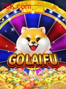 Descobrindo GoLaiFu: O Jogo Inovador do Momento