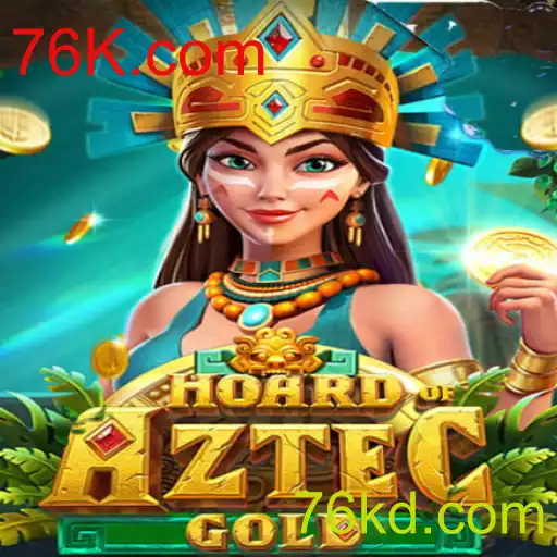 Descubra os Segredos de HoardofAztecgold: Aventura e Mistério