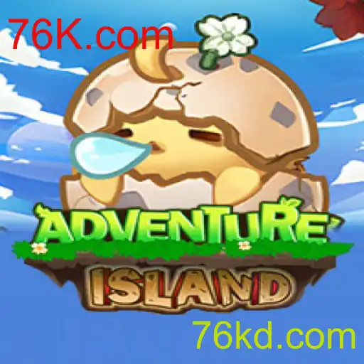 Descubra o Mundo de IslandsAdventure: A Nova Sensação dos Jogos