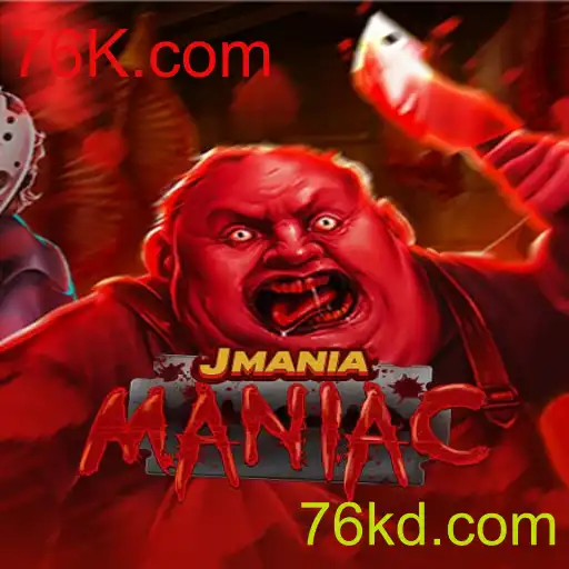 Guia Completo para o Novo Jogo JManiaManiac