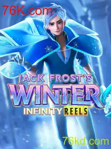 Explorando JackFrostsWinter: Um Guia Compreensivo e Atualizado