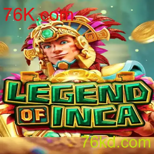 Desvendando os Mistérios do Jogo 'LegendofInca'