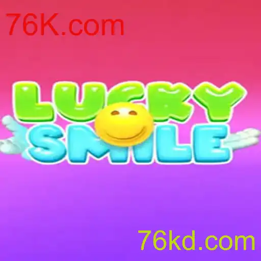 Descubra o Mundo Fascinante de LuckySmile: O Jogo em Destaque no 76K.com