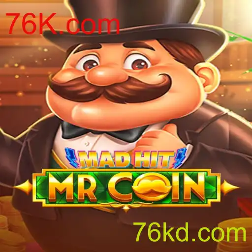 Explorando o Universo de MadHitMrCoin: Uma Jornada Eletrizante