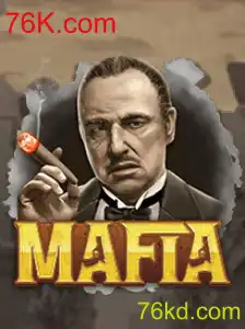Explorando o Mundo do Jogo Máfia