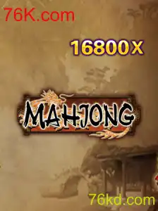 Explorando o Fascinante Mundo do Mahjong