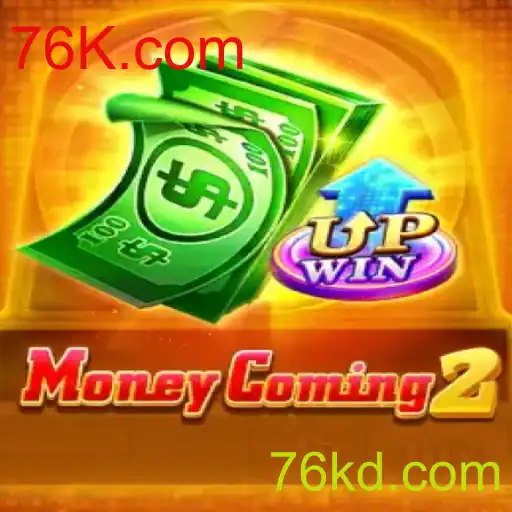 Explorando o Universo de MoneyComing2: Um Guia Completo