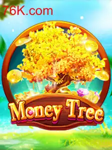 Explorando o Universo de MoneyTree: Um Guia Completo