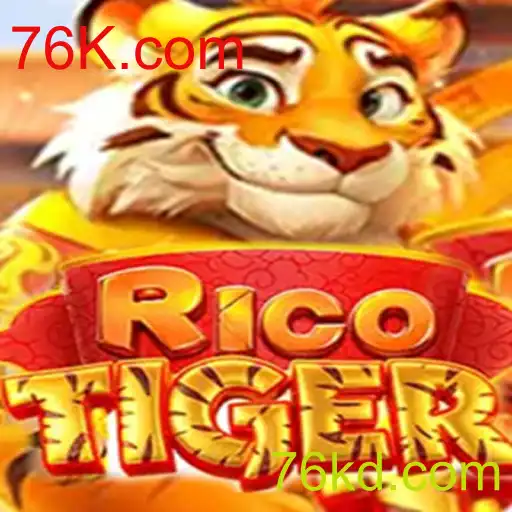 Explorando o Universo de RicoTiger: O Jogo que Conquista o Mundo Digital