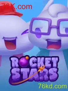 Explorando RocketStars: O Guia Completo e Atualizado