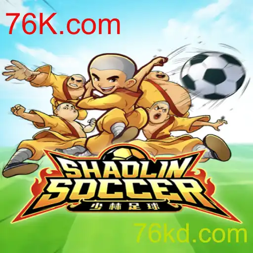 Explorando o Universo de ShaolinSoccer: Um Jogo Inovador e Empolgante
