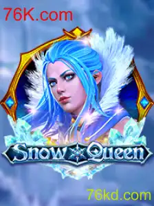 Descubra o Fascinante Mundo de SnowQueen