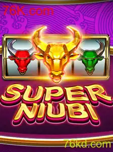 Explorando o Mundo de SuperNiubi: Um Guia Completo