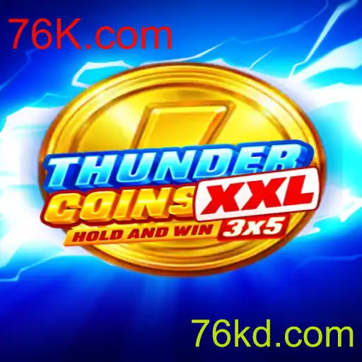 Desvendando o Fascinante Mundo de ThunderCoinsXxl