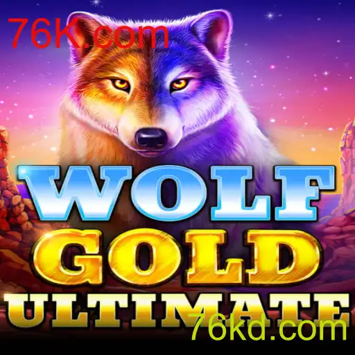 Descubra o Fascinante Mundo de Wolf Gold Ultimate